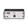 Peavey USB-P USB DI/Format Converter