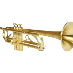 Phaeton PHT-2031 Custom Series C Trumpet