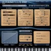 Pianoteq Model B Grand Piano