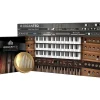 Pianoteq Organteq (Download)