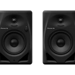 Pioneer DJ DM-50D 5