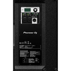 Pioneer DJ XPRS82 8