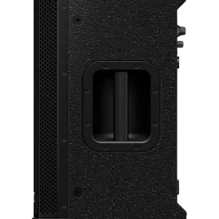 Pioneer DJ XPRS82 8