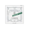 Pirastro Chromcor Series Viola String Set 16.5-16-15.5-15-in.