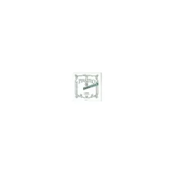Pirastro Chromcor Series Violin String Set 1/4-1/8