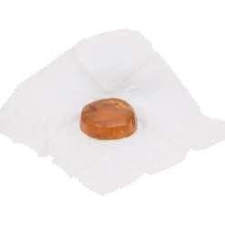 Pirastro Eudoxa Rosin Standard