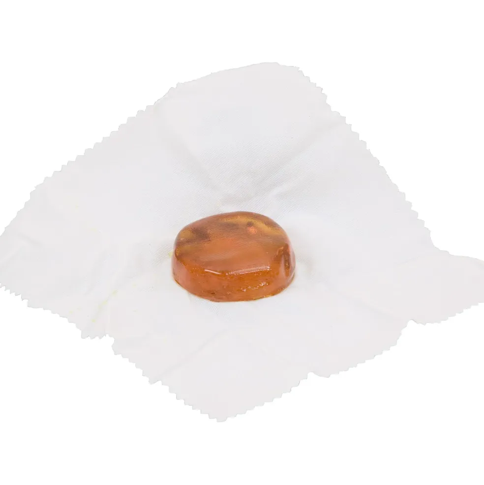 Pirastro Eudoxa Rosin Standard
