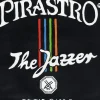 Pirastro Jazzer Series Double Bass G String 3/4 Size