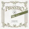 Pirastro Oliv Series Double Bass G String 3/4 Size