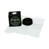 Pirastro Olive Rosin Standard