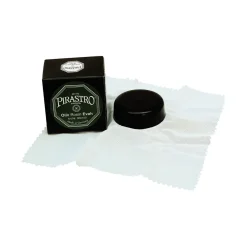 Pirastro Olive Rosin Standard