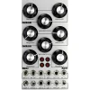 Pittsburgh Modular Synthesizers Chain Reactor Module