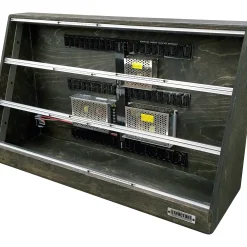 Pittsburgh Modular Synthesizers STRUCTURE EP-270 ENCLOSURE