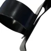 Point Source Audio Belt Clip Accessory for XLR Connector