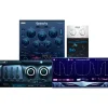 POLYVERSE Everything Bundle Download