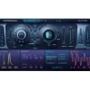 POLYVERSE Supermodal Effects Plugins Software Download