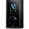 Positive Grid RIFF Audio Interface Black