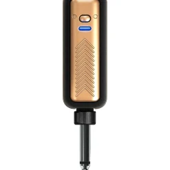 Positive Grid Spark Link Guitar Wireless System