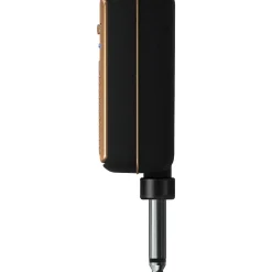 Positive Grid Spark Link Guitar Wireless System