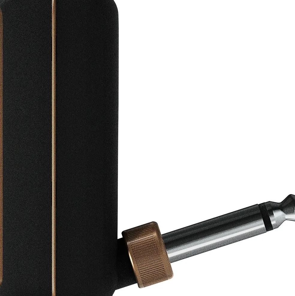 Positive Grid Spark Link Guitar Wireless System