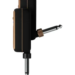 Positive Grid Spark Link Guitar Wireless System