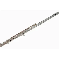 Powell-Sonare 501 Sonare Series Flute C Foot / Open Hole / Offset G / Split E