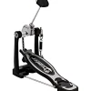 Premier 2000 Series Bass Drum Pedal