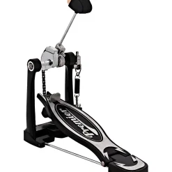 Premier 2000 Series Bass Drum Pedal
