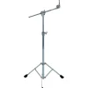 Premier 2000 Series Cymbal Boom Stand