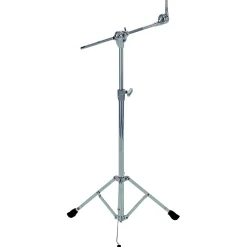 Premier 2000 Series Cymbal Boom Stand