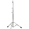 Premier 4000 Series Cymbal Stand