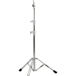 Premier 4000 Series Cymbal Stand
