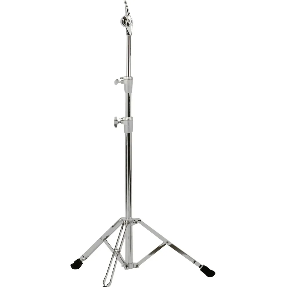 Premier 4000 Series Cymbal Stand