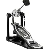Premier 4000 Series Deluxe Drum Pedal