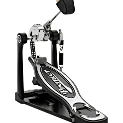 Premier 4000 Series Deluxe Drum Pedal