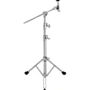 Premier 6000 Series Pro Cymbal Boom Stand