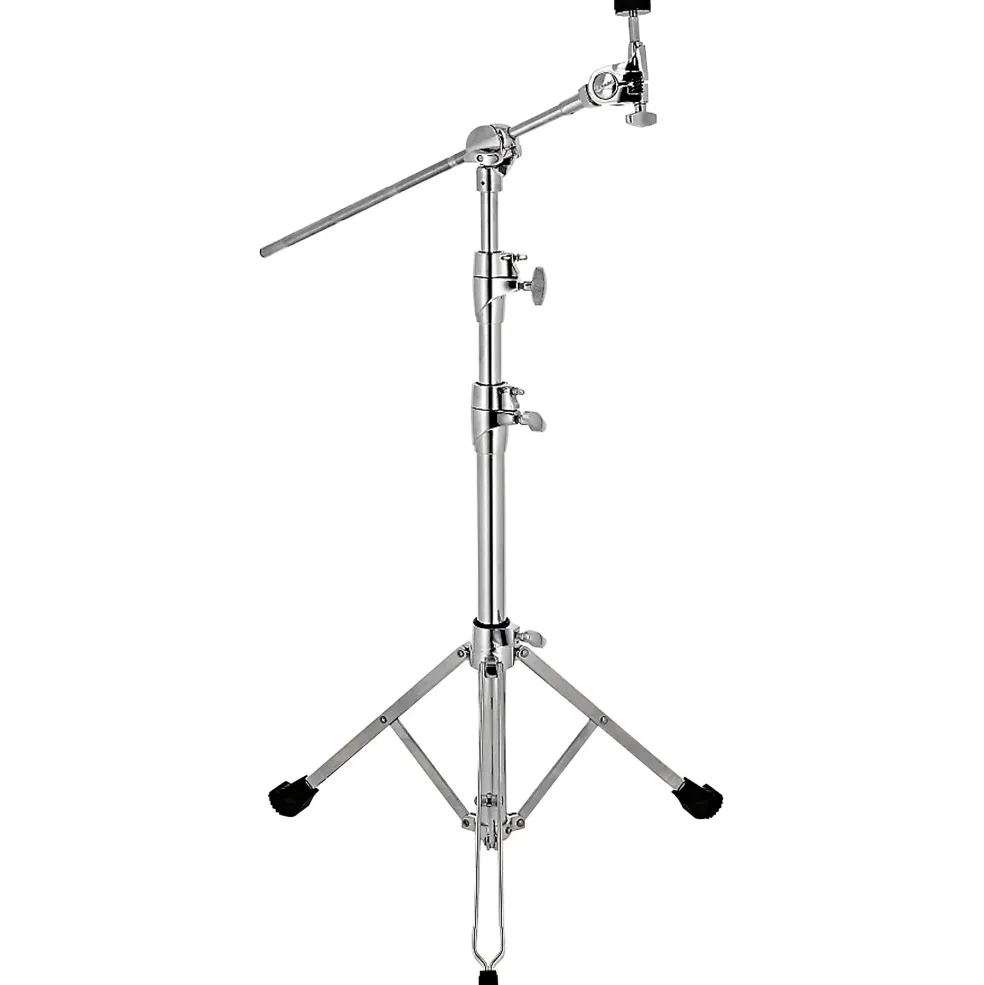 Premier 6000 Series Pro Cymbal Boom Stand
