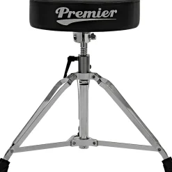Premier 6000 Series Pro Deluxe Throne