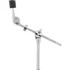 Premier Auxillary Short Cymbal Boom