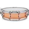 Premier Beatmaker Maple Piccolo Snare Drum 14 x 4 in. Natural