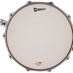 Premier Beatmaker Maple Piccolo Snare Drum 14 x 4 in. Natural