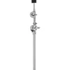 Premier Short Cymbal Boom