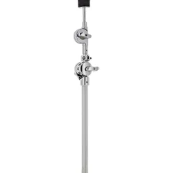 Premier Short Cymbal Boom
