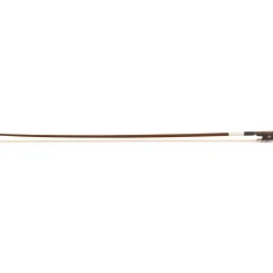 Premiere Academy Series Carbon Composite Violin Bow 1/4
