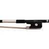 Premiere Artist Model CF Cello Bow 4/4 Size