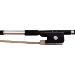 Premiere Artist Model CF Cello Bow 4/4 Size