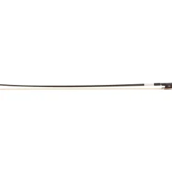 Premiere Conservatory Series Carbon Composite Violin Bow 1/4