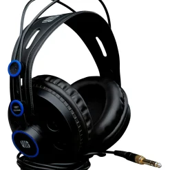 PreSonus AudioBox 96k Complete Bundle