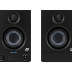 PreSonus Eris 3.5 Studio Monitor (2nd Gen) (Pair)
