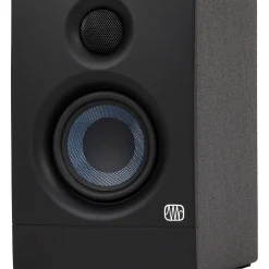 PreSonus Eris 3.5 Studio Monitor (2nd Gen) (Pair)